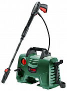 Мойка высокого давления BOSCH EasyAquatak 110