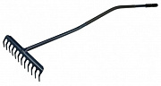 Грабли прямые FLO 35779 (150 см)