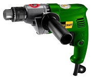 Дрель ProCraft PF1150P