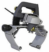 Электрический фаскосниматель Exact PipeBevel 220E 7048121