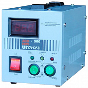 Стабилизатор напряжения Upower АСН-500