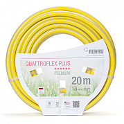 Шланг Rehau Quattroflex 5/8-25