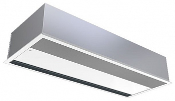 Тепловая завеса Frico AR3515W