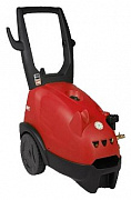 Мойка высокого давления Portotecnica Elite C 1813P T