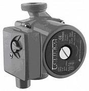 Насос Termica Comfortline TL 25-40