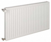 Радиатор панельный сталь Vogel&Noot Compact 21K 300