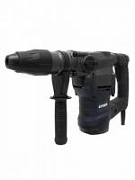  Перфоратор Ayger AH1600