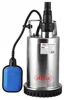 Насос JEMIX SGP 750