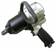 Пневмогайковерт ударный SUMAKE ST-5577