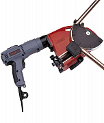 Переносной электрический трубогиб Virax Eurostem II 251847