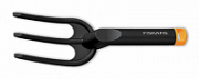 Посадочная вилка FISKARS 137030/1000696