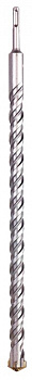 Бур SDS-plus ГРАНИТ 425100 25 x 1000 мм