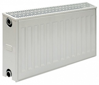 Радиатор панельный сталь Kermi FTV(FKV) 33 600