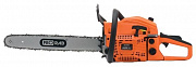 Цепная бензиновая пила PRORAB PC 8550/50