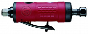 Прямая пневмошлифмашина Chicago Pneumatic CP9111Q-B
