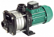 Насос Wilo Economy MHIL 903 (1~230 В)