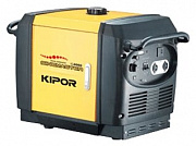 Бензиновая электростанция Kipor IG4000