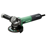 Шлифмашина Hikoki G15VA