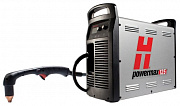 Инвертор для плазменной резки Hypertherm Powermax125