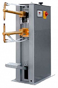 Клещи для точечной сварки Dalex SF 202