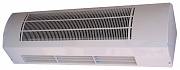 Тепловая завеса Mister Heat ТЗ-3