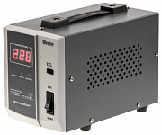Стабилизатор напряжения Wester STW-500NP