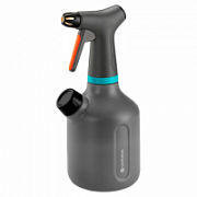 Опрыскиватель ручной Gardena 11112-20.000.00