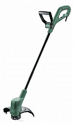 Триммер BOSCH EasyGrassCut 23 (0.600.8C1.H00)