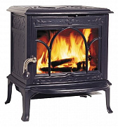 Печь Jotul F100