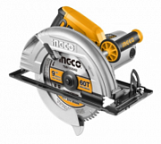 Циркулярная пила INGCO CS2358 INDUSTRIAL