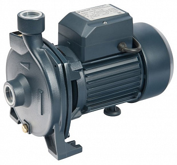 Насос UNIPUMP Cpm-158