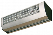 Тепловая завеса Tropik-Line Т207Е15 Techno