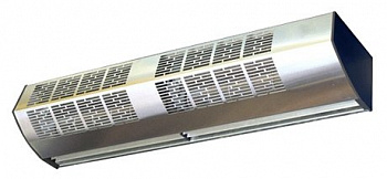 Тепловая завеса Tropik-Line M9 Techno