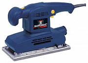 Плоскошлифовальная машина MASTERMAX MFS-1601