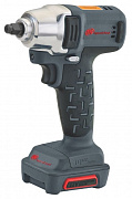 Гайковерт Ingersoll Rand W1130-K2