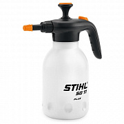 Опрыскиватель ручной Stihl  SG 11 PLUS 1.5 л. 42550194912