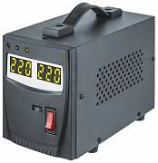 Стабилизатор напряжения Navigator NVR-RF1-1000