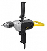 Дрель TRITON tools ТД-1600