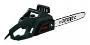 Цепная электрическая пила Eurotec GC 127