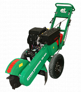 Измельчитель пней Sable SSG450H/21