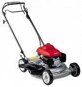 Газонокосилка Honda HRS 536C3 SDEA