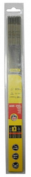 Электроды для ручной дуговой сварки STANLEY E 6013 2мм