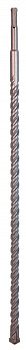 Бур SDS-plus ГРАНИТ 416610 16 x 610 мм