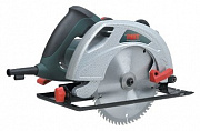 Дисковая пила RBT CS-1200/190