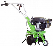 Культиватор Aurora GARDENER 450 MINI