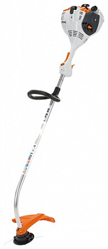 Триммер STIHL FS 40