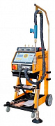 Споттер для точечной сварки Top Weld TW-9000