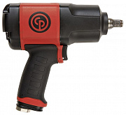 Пневмогайковерт ударный Chicago Pneumatic CP7748K