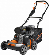 Скарификатор CARVER SR 5240 01.024.00019