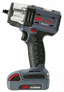 Гайковерт Ingersoll Rand W5152-K2